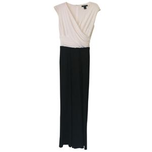 RALPH LAUREN Pant Suit/Jumpsuit